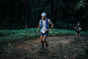 BIB: 
                            <button type="button" onclick="openModal(26146715)" class="btn btn-primary btn-sm float-right btn-popup" data-toggle="modal" data-target=".modal-high-quality">
                        <i class="fas fa-shopping-cart"></i> Add to Cart
                    </button>
                                            <button type="button" onclick="isThisMe(26146715, true)" class="btn btn-success btn-sm float-right btn-popup btn-isme hidden" data-toggle="tooltip" data-placement="bottom" title="นี่คือรูปของคุณใช่ไหม คลิกที่นี่เพื่อเอาเข้าอัลบั้ม">
                        <i class="fas fa-plus"></i> Add to album
                    </button>
                    <button type="button" onclick="isThisMe(26146715, false)" class="btn btn-warning btn-sm float-right btn-popup btn-isnotme hidden">
                        <i class="fas fa-ban"></i> Remove from album
                    </button>